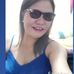 Melisa Richards - Facebook