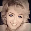 melissarichards14❌ - @melissarichards14 - TikTok