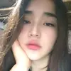 🦋 MELISA RIVERA 🦋 - @melisarivera46 - TikTok