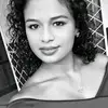 Meli ♡ - @melisarivera6838 - TikTok