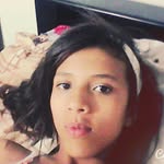 meli rivera - @melisa_.rivera - Instagram