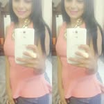 Melisa Alejandra Rivera 👶💕. - @melisa.riverar - Instagram