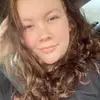 ☦︎︎Melisa☦︎︎ - @melisarivera2008 - TikTok