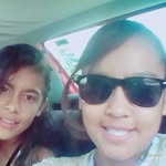 Melisa Rivera - @blancamendoza0508 - Instagram