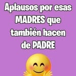 Melisa Rivera - @melisa.rivera.3388630 - Instagram