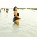 Melisa Rivera - @melisarivera8311 - Instagram