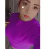 Melisa Rivera - @melissrivera579 - TikTok