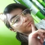 Melisa Rivera - @melisa.rivera.180072 - Instagram