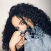 MELISA RIVERA🫂💘🫶 - @sevillarivera4 - TikTok