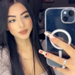 𝑀𝑒𝓁𝒾𝓈𝒶 𝑅𝒾𝓋𝑒𝓇𝒶 - @melii.avilaa_ - Instagram