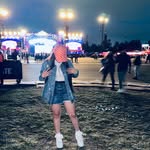 Melisa Rivera - @mel__rivera_ - Instagram