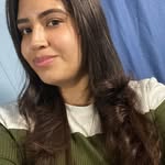 Melisa Rivera - @melisa.rivera0799 - Instagram
