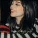 Melisa Rivera - Facebook