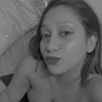Melisa Rivera - @melisarivera21 - Instagram