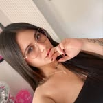 Melisa Rivera - @melisarivera7462 - Instagram