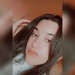 Melisa Rivera - @m_melisars - Instagram