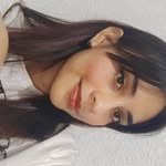 Melisa Rivera - @anmel._.quevedo - Instagram
