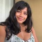 Melisa Rivera - @melrivera__ - Instagram