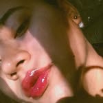 Melisa Rivera - @melisarivera02 - Instagram