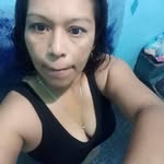 Melisa Rivera - @melisa__rivera_ - Instagram