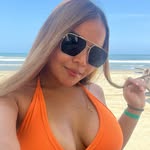 Melisa Rivera - @melisarivera__ - Instagram