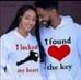 Melisa Rivera - Facebook