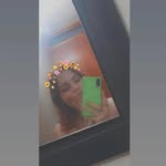 Melisa Rivera - @melisarivera1882 - Instagram