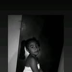 Melisa Rivera - @melisarivera32 - Instagram