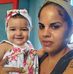 Melisa Rivera - Facebook