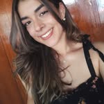 Melisa Rivera - @karivera__ - Instagram