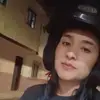Melisa Rivera - @melisa.rivera4 - TikTok
