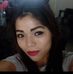 Melisa Rivera - Facebook