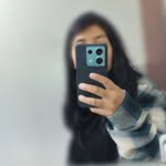 Melisa Rivera - @ariveraes22 - Instagram