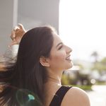 Melisa Rivera - @riveramelisa - Instagram