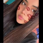 MELISA RIVERA - @melisarivera73 - Instagram
