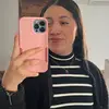 Melisa Rivera - @melisa.rivera27 - TikTok