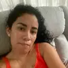 Melisa Rivera 🦜 - @melisarivera - TikTok