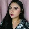 Melisa Rivera🤎 - @melisarivera020 - TikTok
