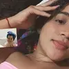 Melisa Rivera - @melisarivera928 - TikTok