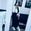 Melisa Rivera - @mely__rivera - TikTok