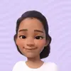 Melisa Rivera - @beatrizsantizo0 - TikTok