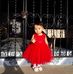 Melisa Rivera Blandon - Facebook