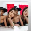 Melisa Rivera - @melisariver2 - TikTok
