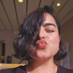 Melisa Rivera Jaramillo - @meliriveraja - Instagram