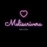 Melisa Rivera nails - @melisarivera_nails__ - Instagram