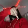 ❤️‍🩹🥷Melisa(S+S) 🎀🥀 - @melisa.rivera122 - TikTok