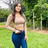 Melissa rivera 💘 - @melisarivera59 - TikTok
