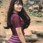 Lisa Roy - @me_lisaroy - Instagram