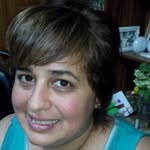 melisa766 - @melisaroy397 - Instagram