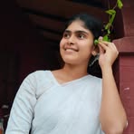 Melisa Aditi Roy - Facebook